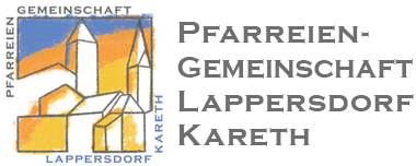 Pfarreiengemeinschaft Lappersdorf Kareth